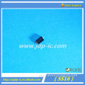 Good quality schottky barrier rectifier diode SS16 new and original